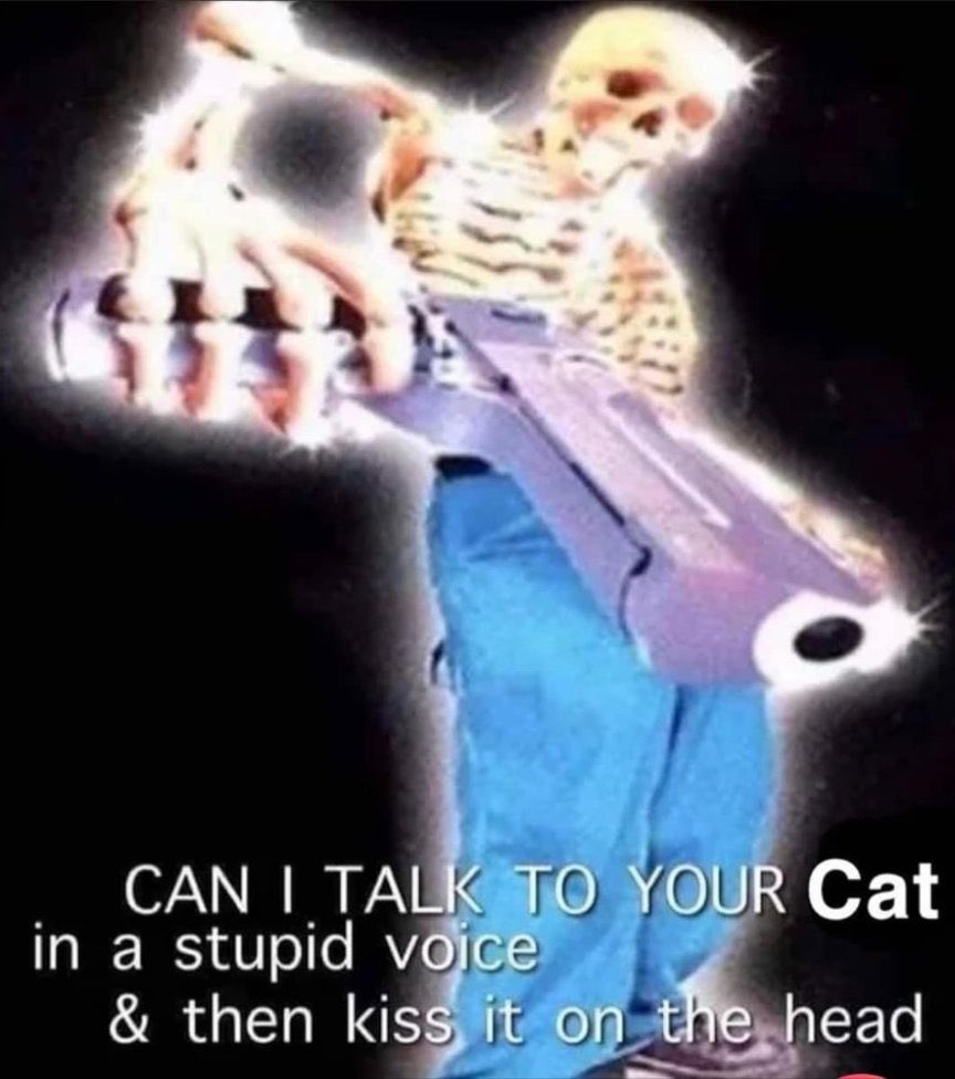 Create meme \, image size:864x976