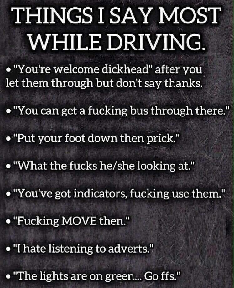 Warren_Batch's tweet image. guilty on all counts😂😂😂