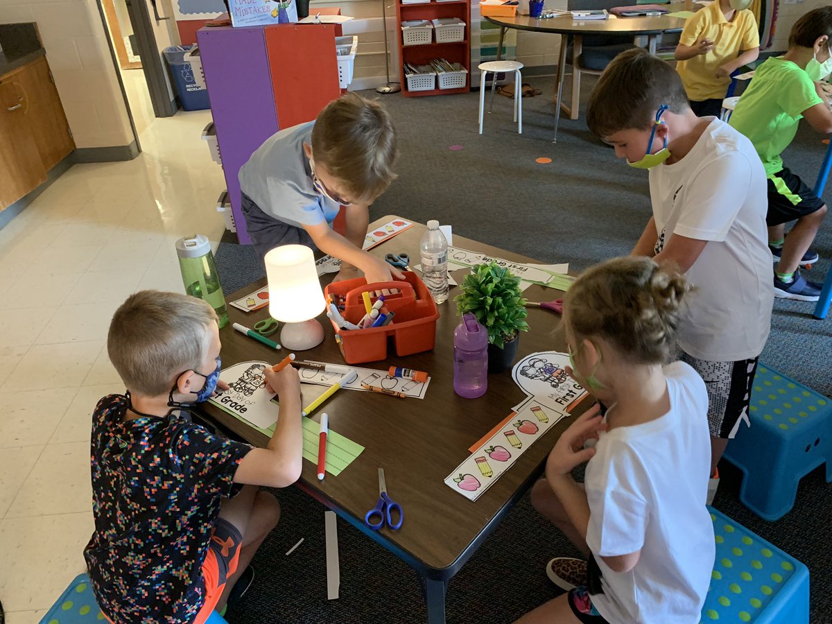 Megan Norris tweet media