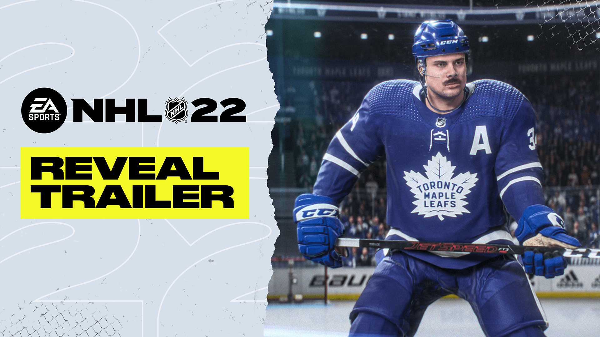 Xbox on Twitter "The NHL is making the jump to next gen. Preorder NHL