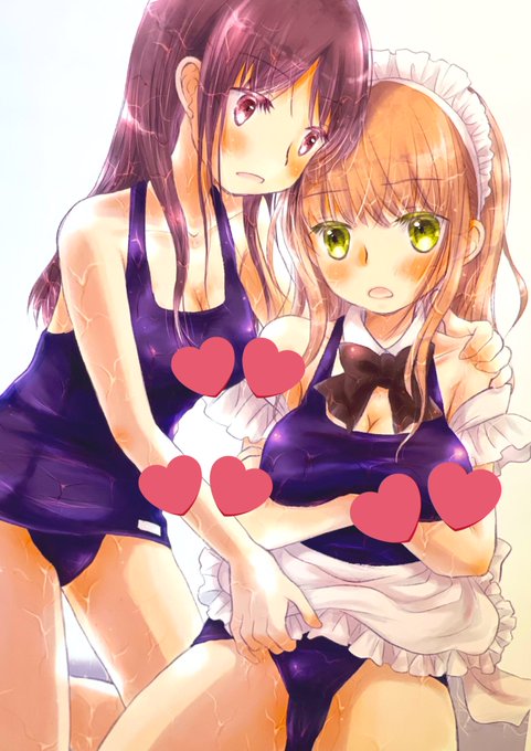 ่กจ็ด็ตตๅกใไธญใโฆ๐คค๐คคใใใใฟใชใใ๐๐