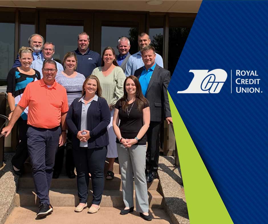 Financial Resources Group Investment Services on Twitter "Business