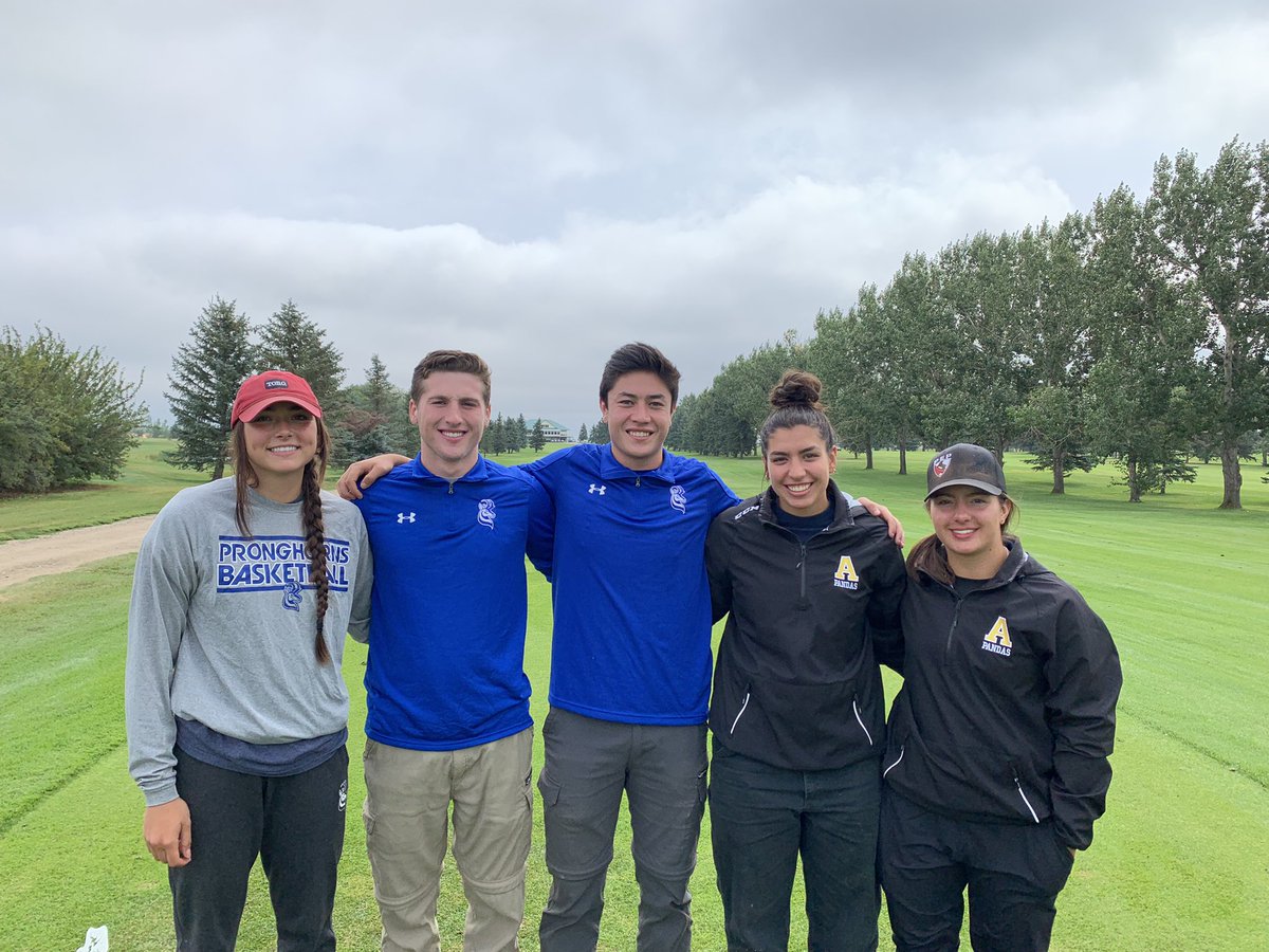 PB Maintenance tweet media