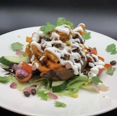 Billy's Seafood tweet media