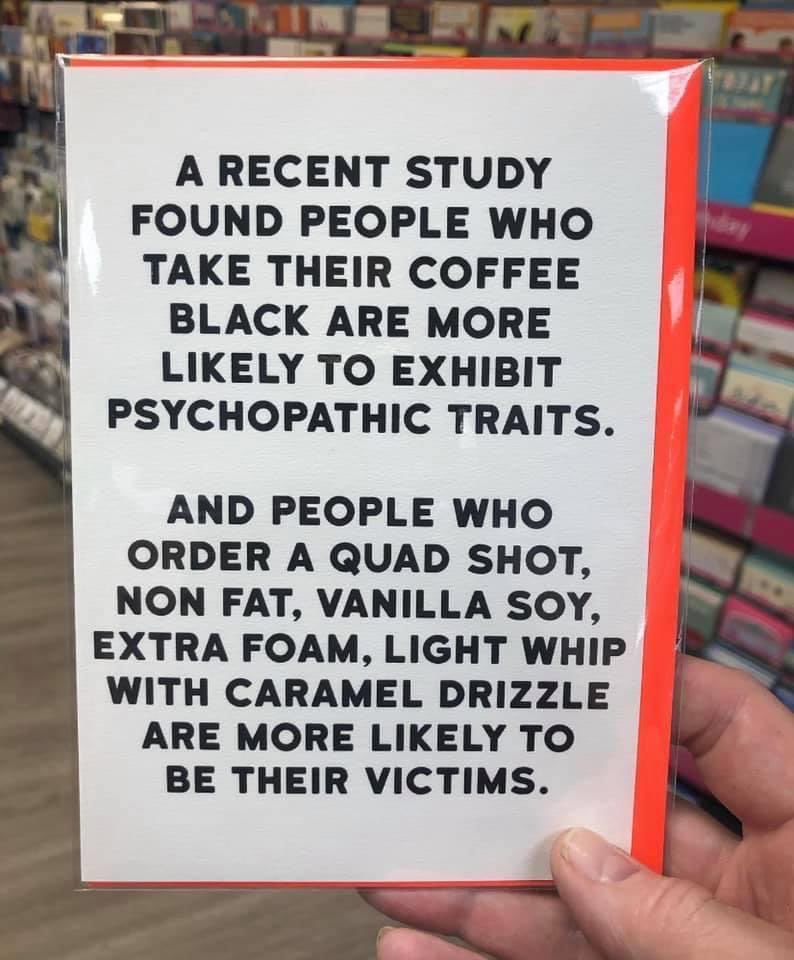 Sweary Rick (@rickads_returns) on Twitter photo 