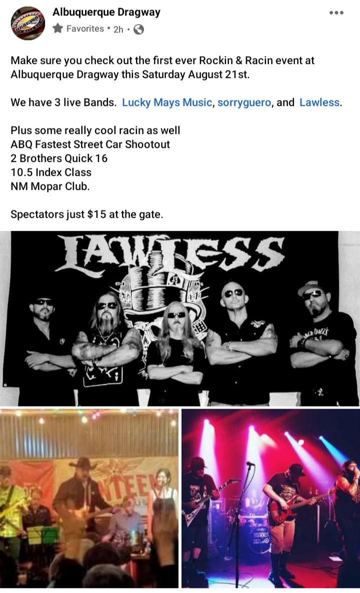 Raider James (@jameslucero73) on Twitter photo 