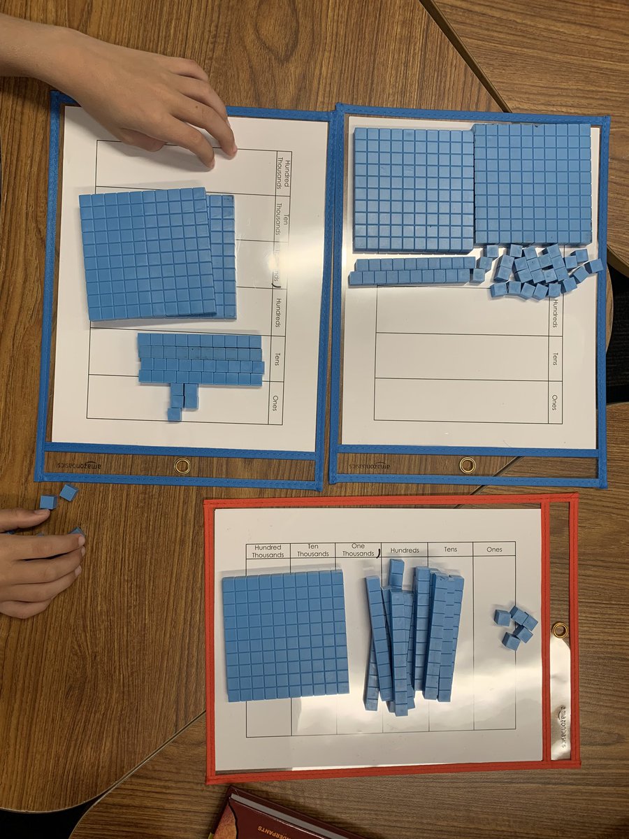 Kim Block tweet media