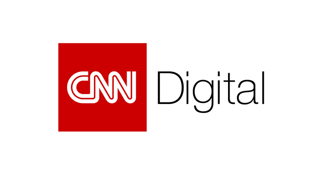 CNN Digital is #1 again in July 🥇#1 in US Unique Visitors 🥇#1 in Mobile 🥇#1 in Video 🥇#1 in Young Adults 🥇#1 in Politics PLUS, CNN was the only US news outlet with more than 100 million unique visitors, for the 6th month in a row. cnn.it/3z2y18n