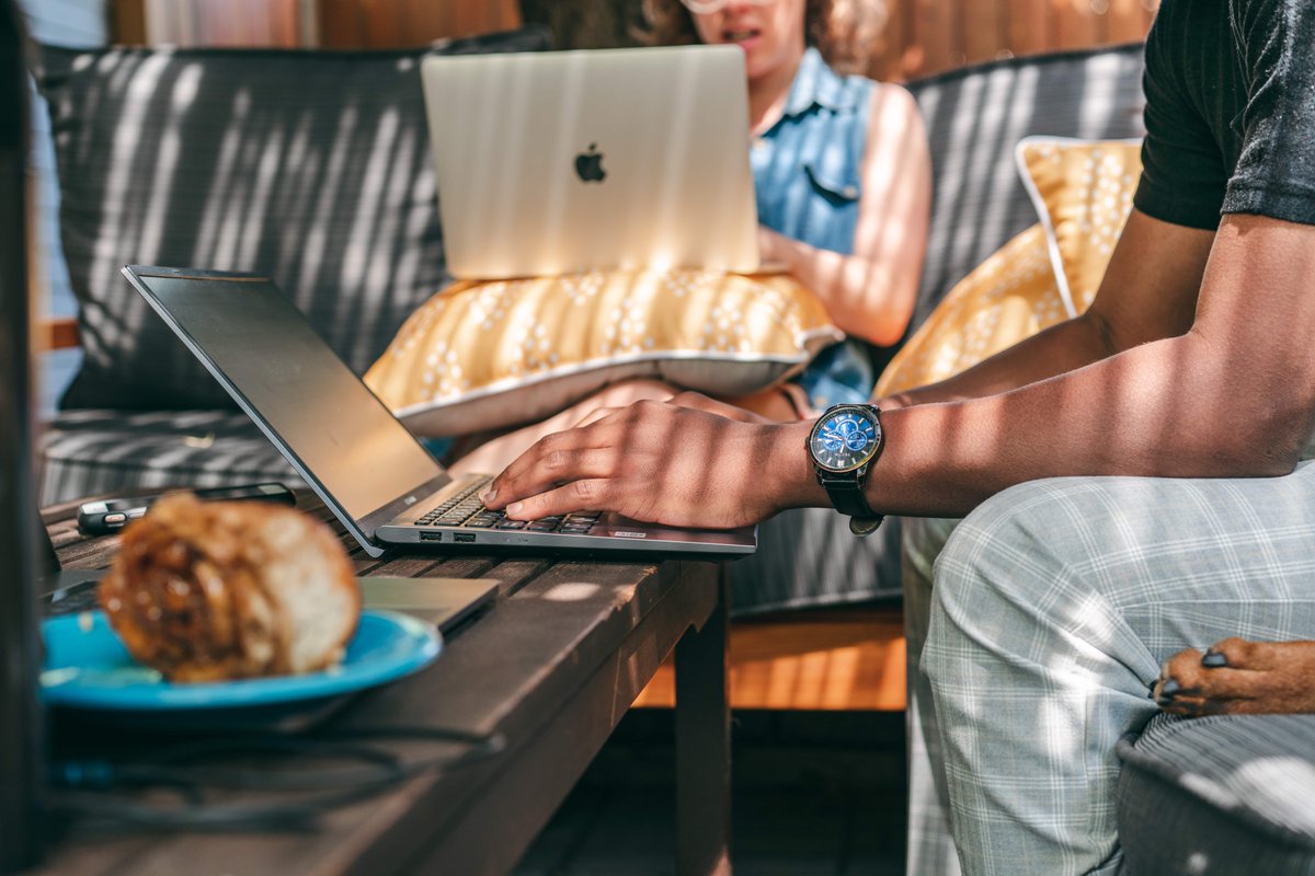 Danger Dynamite tweet media