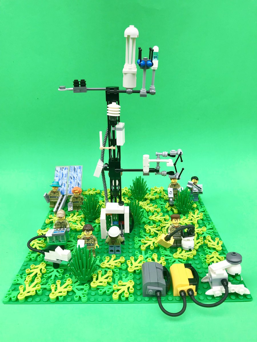 Eric Price tweet media