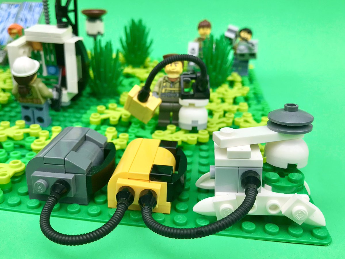 Eric Price tweet media