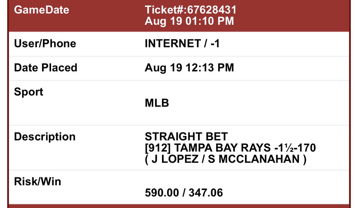 🥱🥱🥱 first play of day cashes💰 dm for a free day pass to our website johnnyplays.com