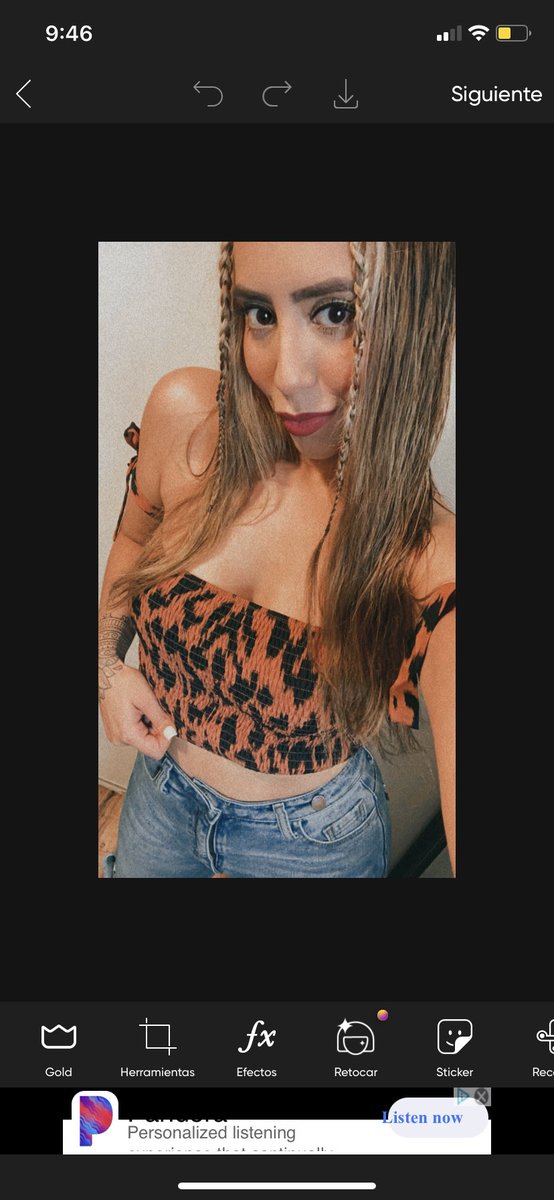 virifelix's tweet photo. Corre a verme en onlyfans! 🔥🔥🔥 https://t.co/FYJKjitLBj #OnlyFansmexico #onlyfansarizona #onlyfansphoenix #onlyfanspromotion #onlyfans #onlyfansvenezuela #onlyfanslatinas https://t.co/iYIujkGYMO