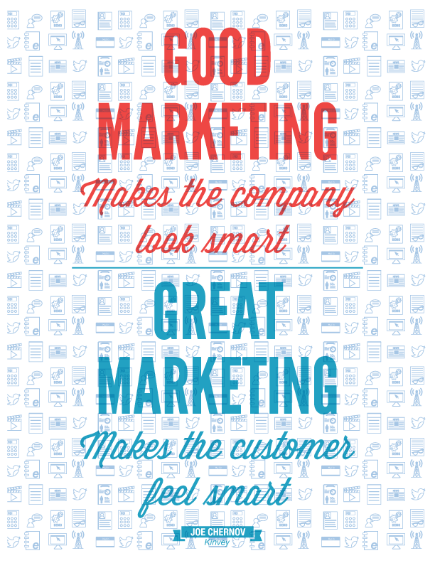Analytics, Marketing & Growth tweet media