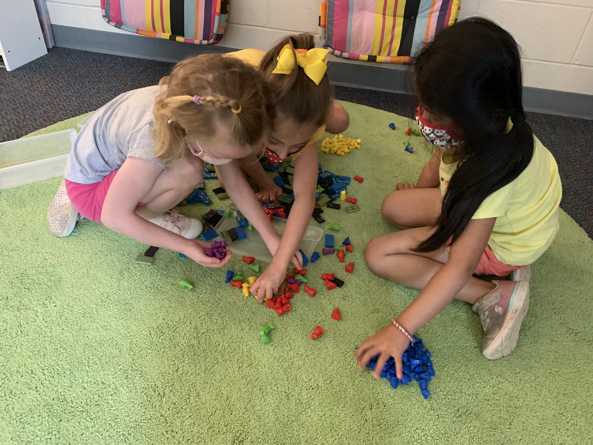 Megan Norris tweet media