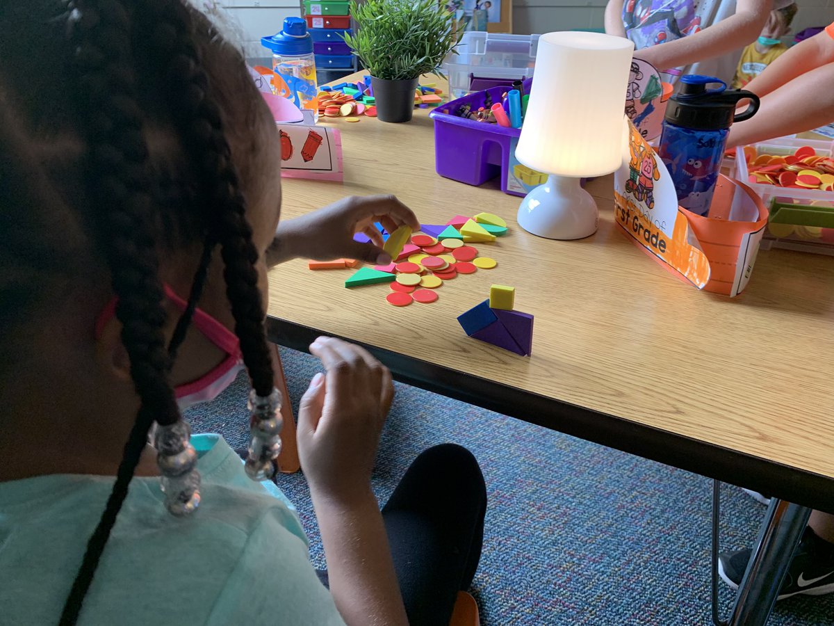 Megan Norris tweet media