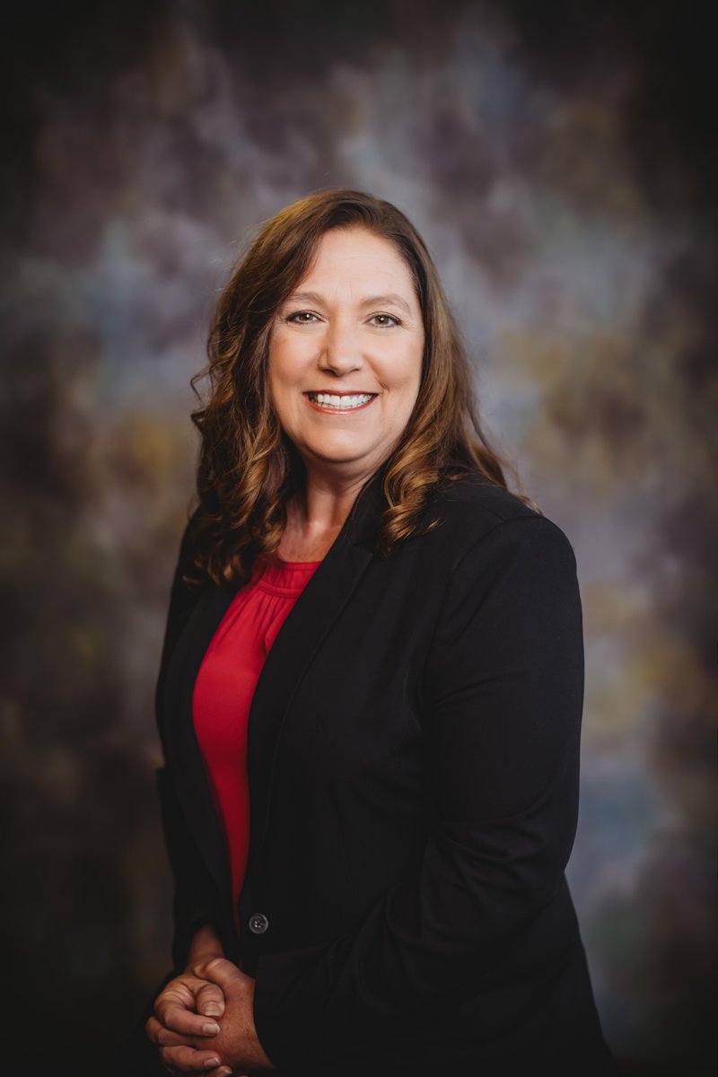 BedCoSchools's tweet photo. Town Hall Meetings - Meet Superintendent Dr. Tammy Garrett &amp; let's talk about school. https://t.co/7YCMdzdzGv https://t.co/CyKJ6vUQJG