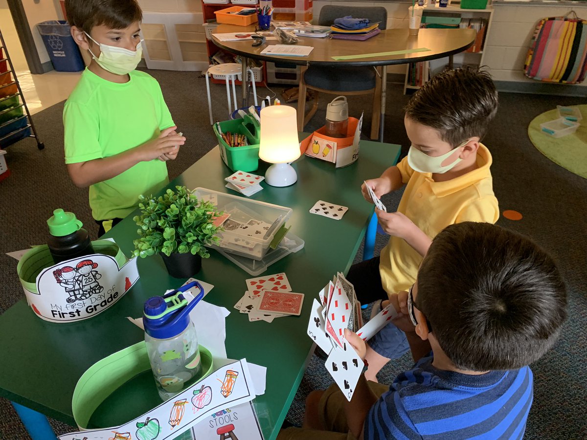 Megan Norris tweet media