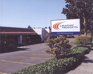 DuraLabelbyGP's tweet photo. Graphic Products started in 1970 in the home of our founders, The Smart family. The company has only continued to grow into the home of DuraLabel β a global brand in industrial signs, labels, safety, and efficiency. #safety #signs #labels #printers #DuraLabel https://t.co/FjJKC7zwxX