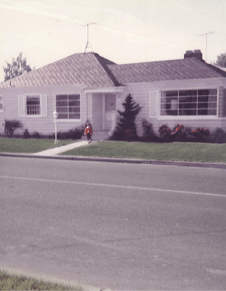 DuraLabelbyGP's tweet photo. Graphic Products started in 1970 in the home of our founders, The Smart family. The company has only continued to grow into the home of DuraLabel β a global brand in industrial signs, labels, safety, and efficiency. #safety #signs #labels #printers #DuraLabel https://t.co/FjJKC7zwxX