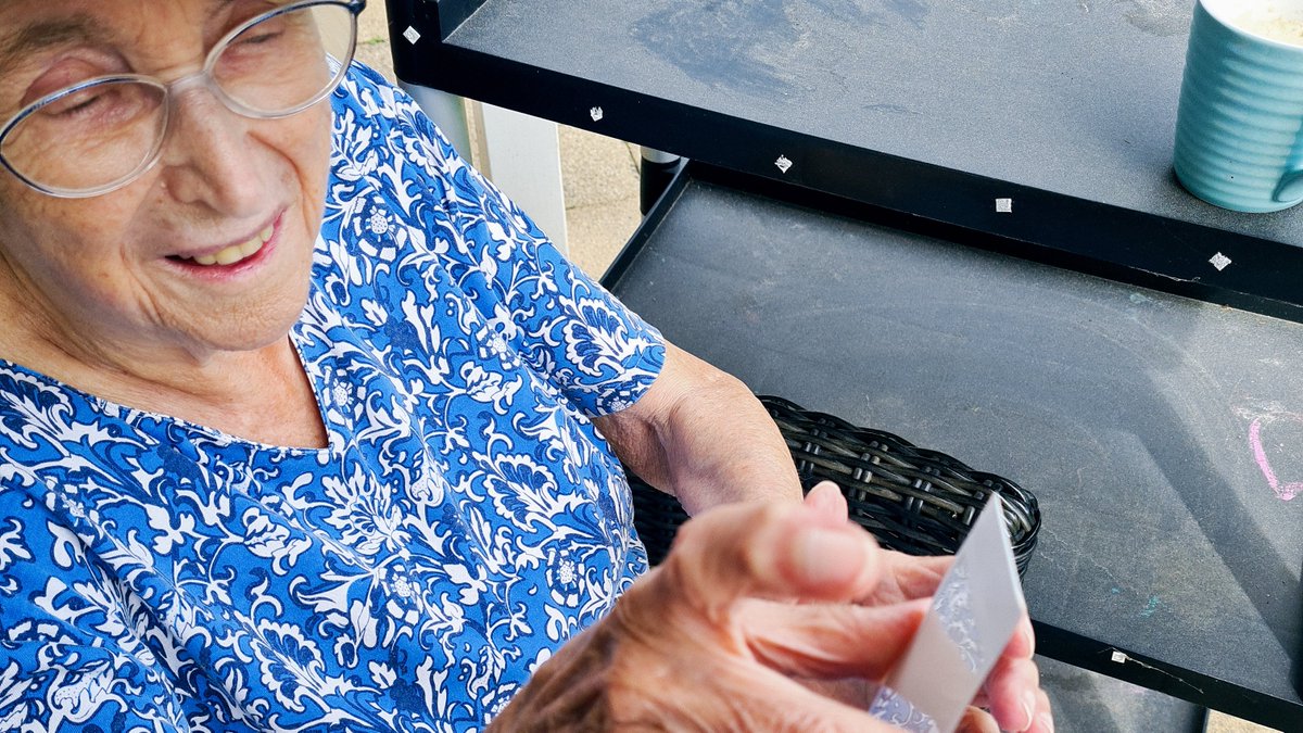 Today was national photography day and we had so much fun being able to take our own photos and instantly see the results. 
Think we may have picked up a new hobby.
#nationalphotographyday
#instaxmini