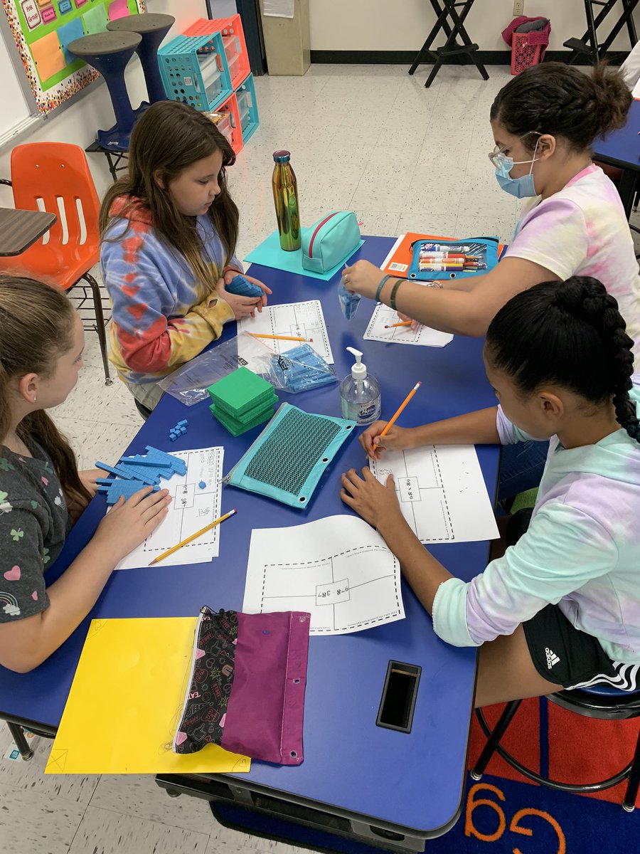 Sheridan Woodward tweet media