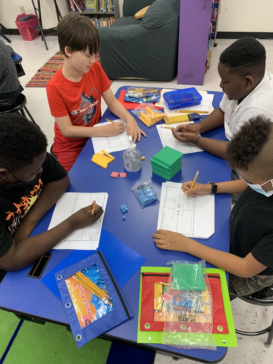 Sheridan Woodward tweet media