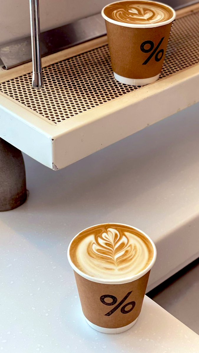 ونجرب حظنا 
 #مصورين_stcpay