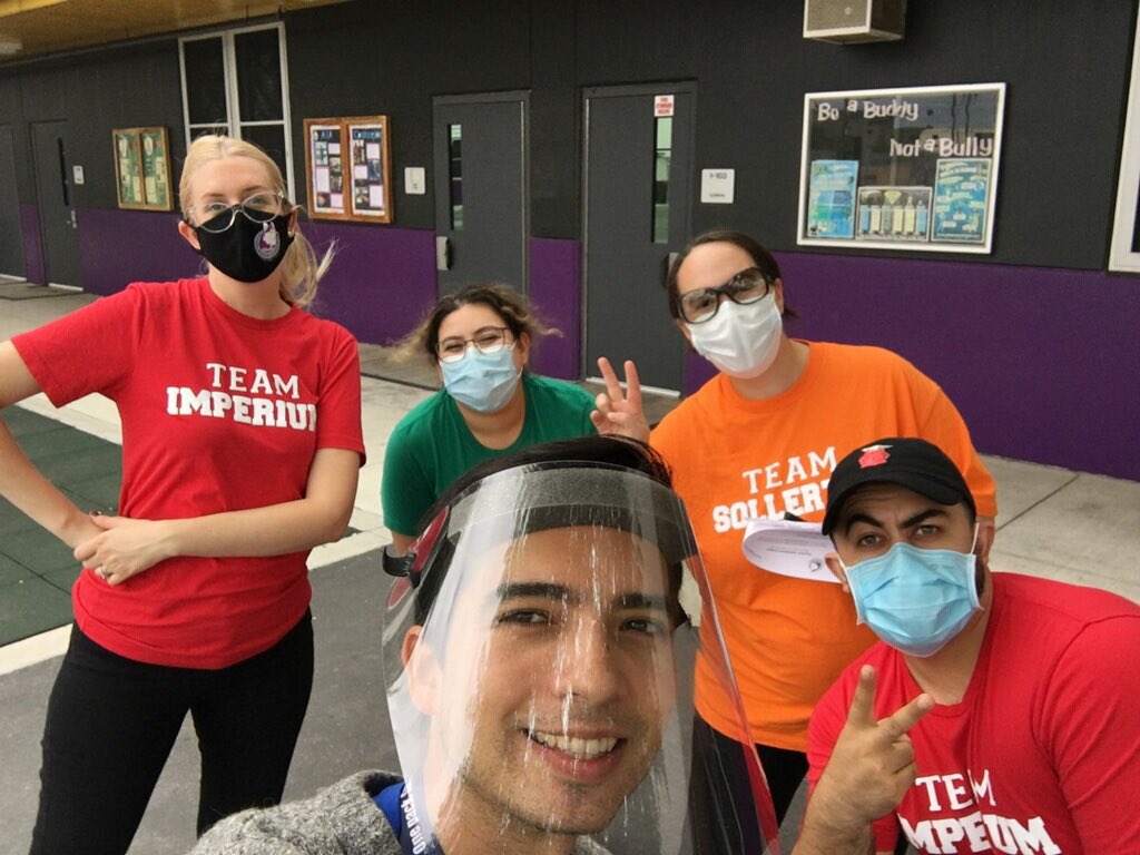 Inskeep Drama Academy (@dramainskeep) on Twitter photo Team work with the Specials team ❤️👌#AIA4D @CHeatonPhD <a href="/MsJAyala/">Jocelyn Ayala</a> @AspireInskeep <a href="/LizbethVenega19/">Lizbeth Venegas</a> <a href="/aiacounselor/">Luis Chavez Rodriguez</a> <a href="/MrCabrera_PE/">Diego Cabrera</a> <a href="/AspireLAschools/">Aspire LA Schools</a> <a href="/HeyMsKooima/">Rachel Kooima</a> <a href="/ericajmarquez/">ms.emarquez</a> Team work with the Specials team ❤️👌#AIA4D @CHeatonPhD <a href="/MsJAyala/">Jocelyn Ayala</a> @AspireInskeep <a href="/LizbethVenega19/">Lizbeth Venegas</a> <a href="/aiacounselor/">Luis Chavez Rodriguez</a> <a href="/MrCabrera_PE/">Diego Cabrera</a> <a href="/AspireLAschools/">Aspire LA Schools</a> <a href="/HeyMsKooima/">Rachel Kooima</a> <a href="/ericajmarquez/">ms.emarquez</a>