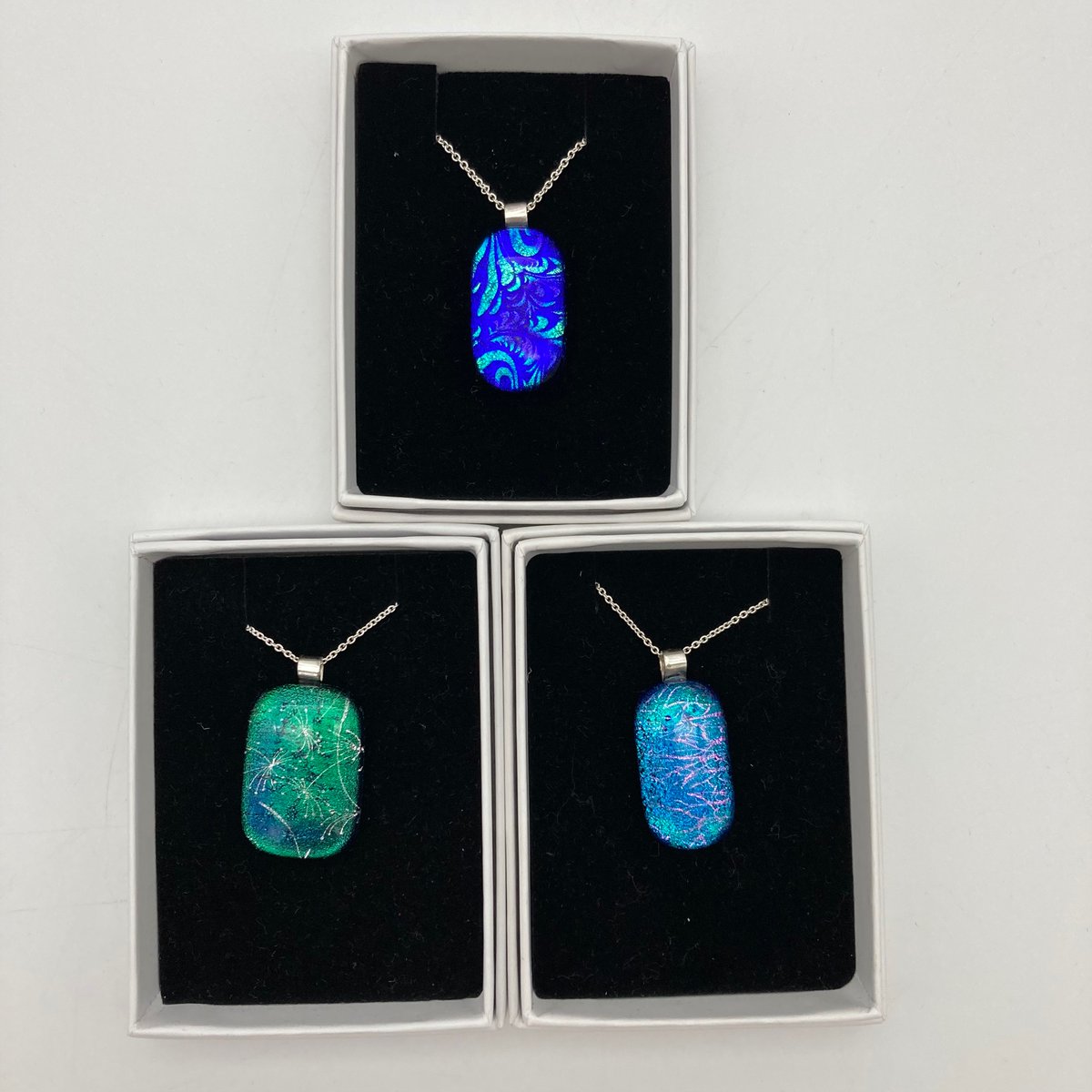 Earrings and necklaces winging their way to one of my fabulous stockists - Percy House gallery in Cockermouth, Cumbria.
#handmade #jewellery #cumbria