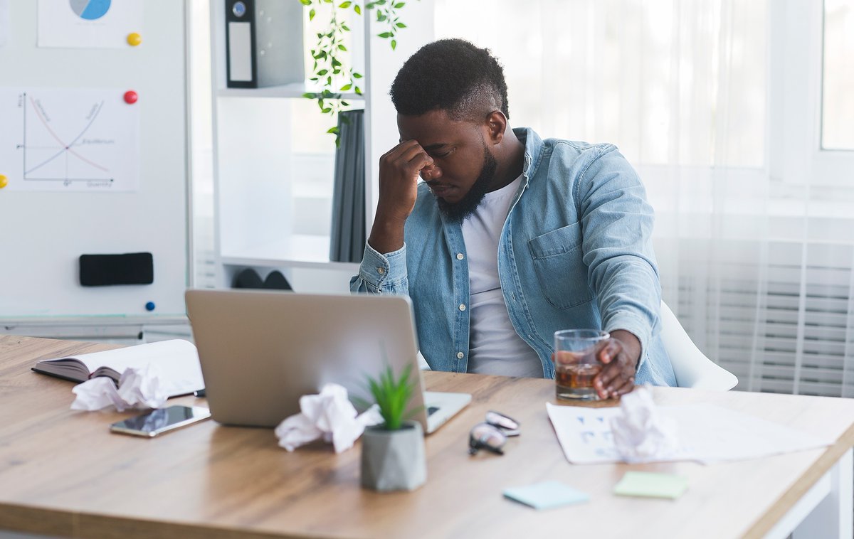 HealthConfirm's tweet photo. Did you know that cortisol and DHEA are the most abundant hormones the body releases in response to stress?

Check to see if you have a cortisol-DHEA imbalance with our Stress Hormone Complete at-home test kit: https://t.co/992nX7lTMA

#MyHealthConfirm #StressTest https://t.co/9z9r20mMaV