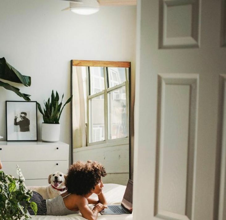 ad_infante's tweet image. 📍 Decenio, 1. Polígono Industrial, Av. la Media Legua, 30565.

#SoulTechnology

#familiainfante
#hacemosbarrio