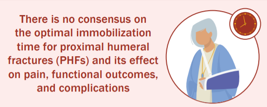 Read the latest commentary from Dr. Marc Swiontkowski on this issue's Editor's Choice article on OrthoBuzz. ow.ly/3eP250FUj68