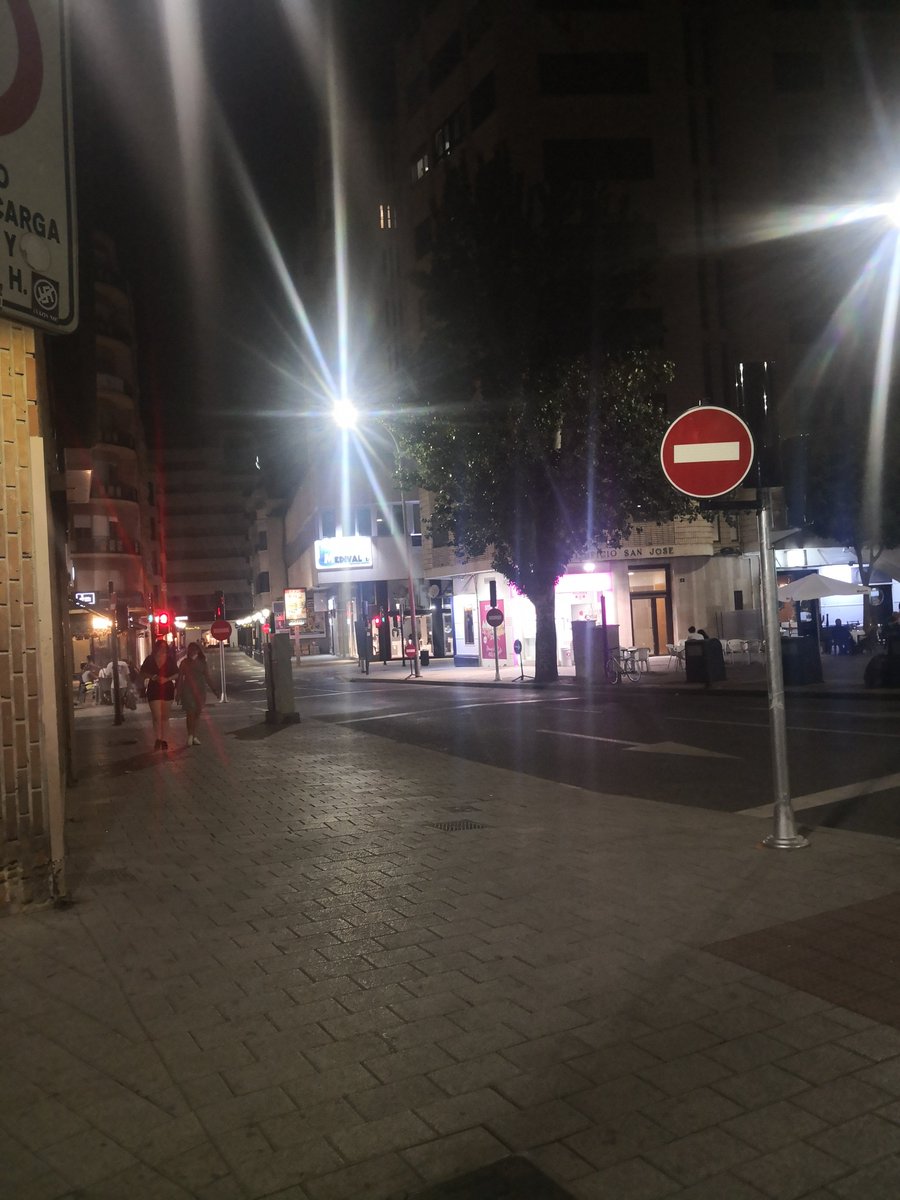 marieab9's tweet photo. Señor Ayuntamiento de Albacete que ha pasao? https://t.co/xaL9SBZFhy