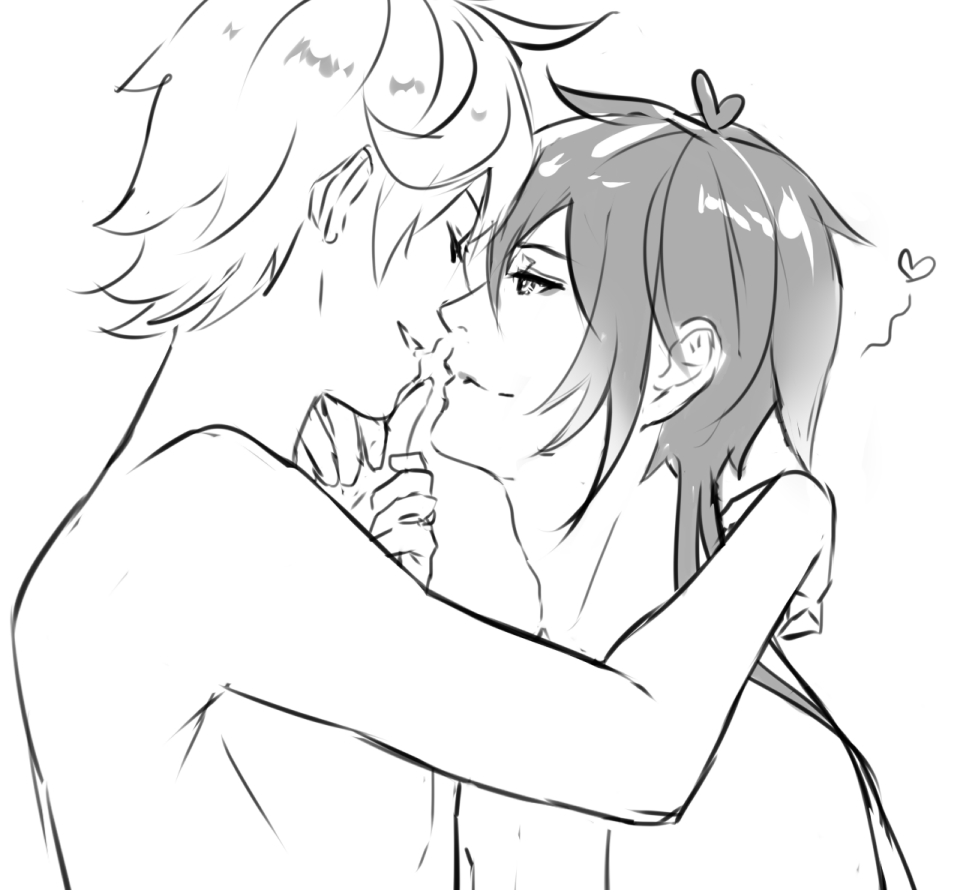 //3 am thoughts 