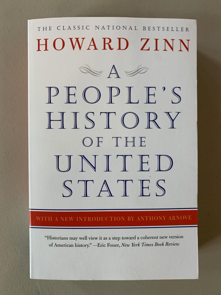 Mike Bruins Goetz tweet media