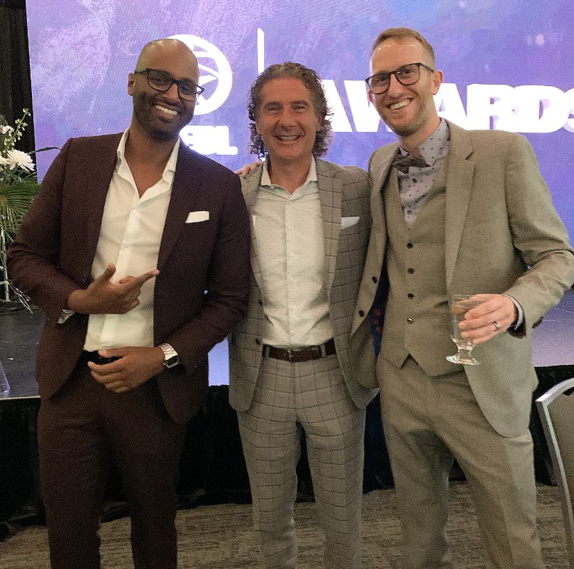 Yonathan Sumamo tweet media