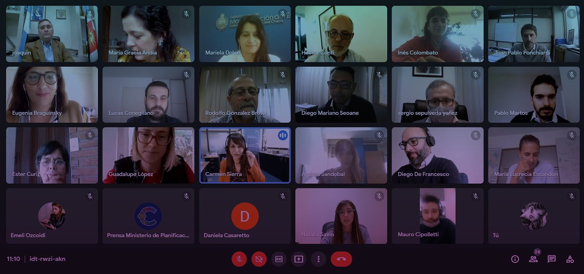 AAIPargentina's tweet photo. Se llevó a cabo el primer encuentro del Consejo Federal para la Transparencia.
Más información 👉 https://t.co/Si9yZhp62H
#Acceso #Transparencia #ConsejoFederal https://t.co/5TbGNcWYSh