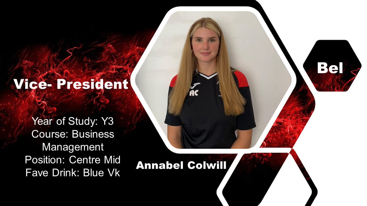 CU Ladies Football tweet media