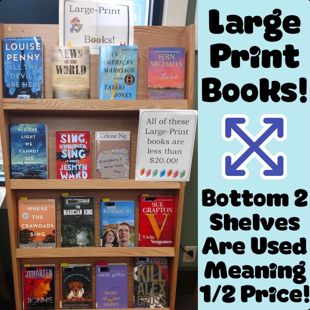 Beagle & Wolf Books & Bindery tweet media