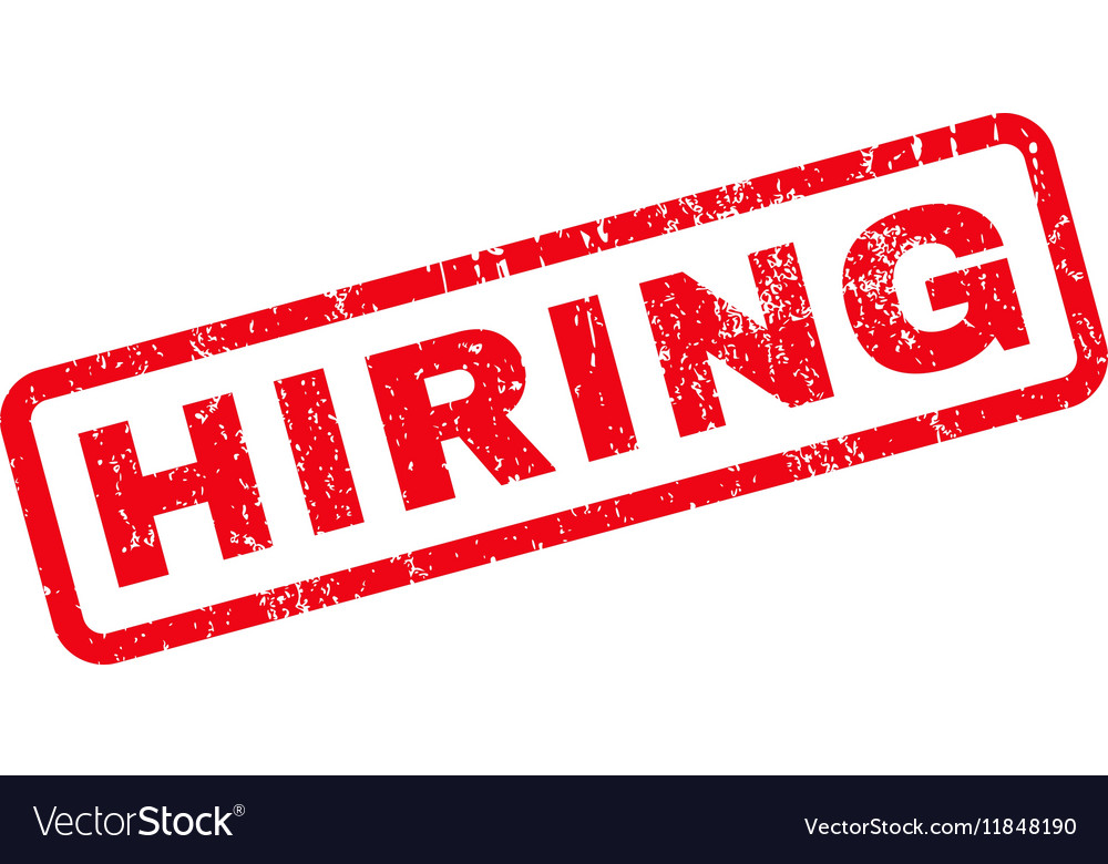 Boys & Girls Clubs on Twitter "WE ARE HIRING!!! https//t.co