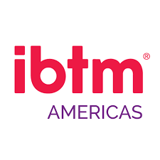 AMHMT's tweet photo. Nuestro #DestinoTabasco es parte del gran encuentro de eventos de turismo de reuniones en IBTM Américas participando stand 747 #CentroCitibanamex
Presente @AMHMT #HotelesTabasco #OlmecaPlaza #UrbanExpress #FairfieldInnVhsa #VivaVhsa #SleepInnVhsa @OCV_Tabasco https://t.co/2NndsxE7Th