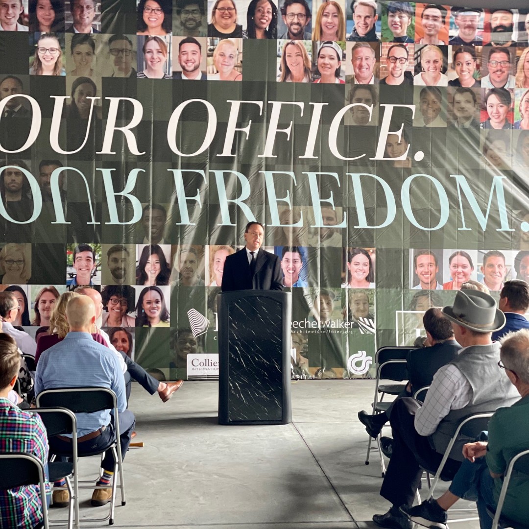 Hunt Electric tweet media