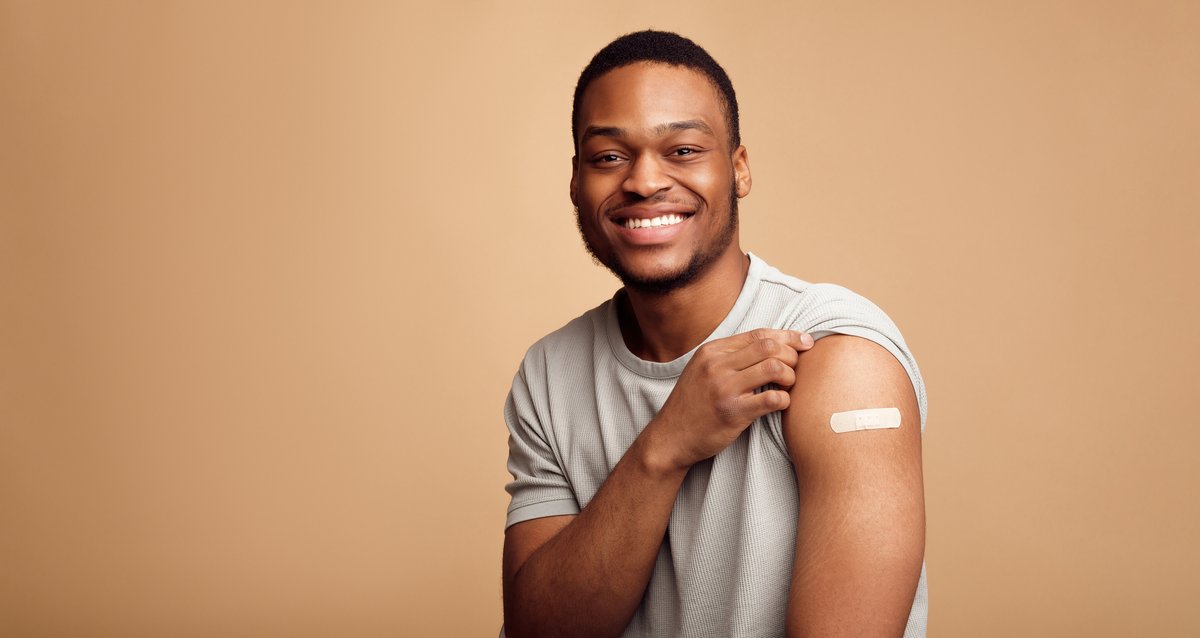 louis_riel_sd's tweet photo. LRSD STAFF! You've got mail about mandatory COVID-19 vaccination ✉
For full transparency, members of the LRSD community can view the message here: https://t.co/26PsL2W4BM https://t.co/otzitim78n