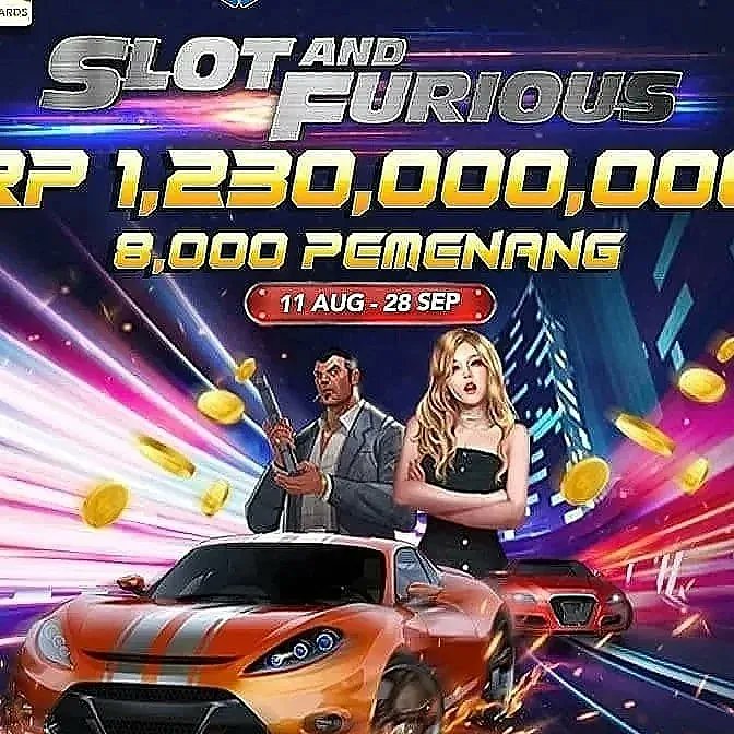 AvantiAyu's tweet photo. VISABET88 PROMO &amp; BONUS
* Bonus Freechip Rp50,000
* Bonus Welcome Bonus Rp25,000
* Bonus Deposit Pertama 25%
* Cashback &amp; Rollingan
* Referral 5.8%

- https://t.co/BVxX0hrdEF
- https://t.co/9xVwp6oPJ1

Livechat : https://t.co/LpkxJuXloj
Telegram : https://t.co/jBgBPNvGnt https://t.co/gJgSuDCPGK