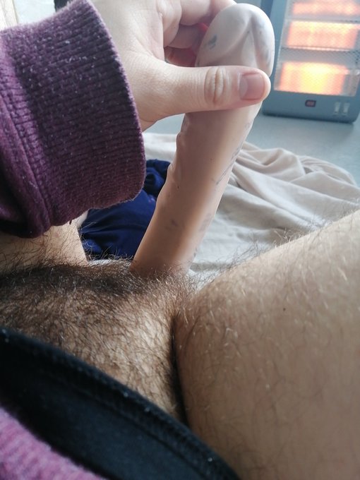 #ftmporn free pic just cause I love you ❤️ https://t.co/vpLZYSBWFo<a href="/tag/ftmporn"class="tags">#ftmporn</a>