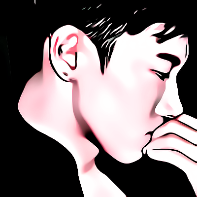 lazygods (@dislazygods) on Twitter photo 