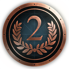 Emysrandomstuff's tweet photo. Assassin's Creed® Odyssey
Vergangene Fehler (Bronze)
#AssasinCreedOdyssey #Trophäe #Ps4 #PS4share https://t.co/Udz8tw6A34