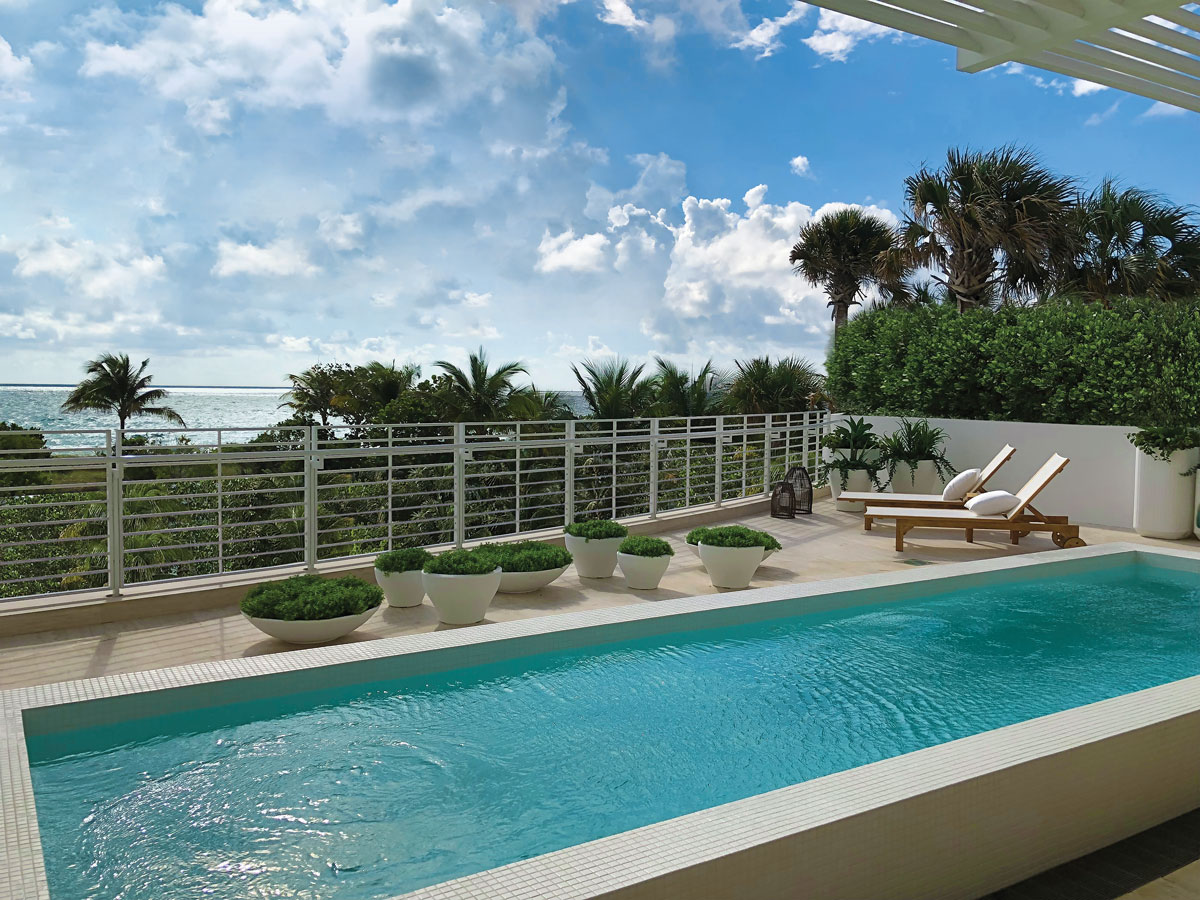 Florida Design tweet media