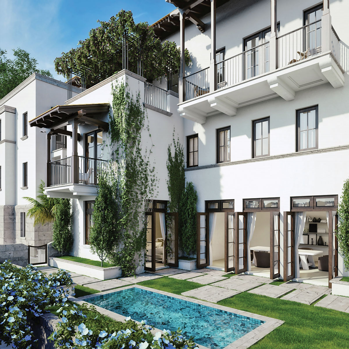 Florida Design tweet media